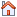 ABCdatos tu pgina de inicio